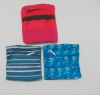 Wholesale wrist band; knit wristband