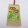 Wholesale bookmark