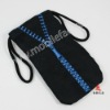 Wholesale mobile phone bag