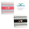 Wholesale sports wristband