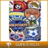 Wholesale Embroidery badge