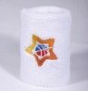 Wholesale SWEATBAND