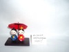 Wholesale Bride and groom
