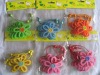 Wholesale non-woven hang