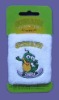 Wholesale Embroidery wristband support