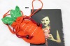 Wholesale gift pouch