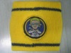Wholesale wristband