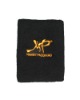 Wholesale towel wristband