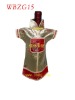 Wholesale 2011 Chinese new year wine gift bag