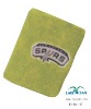 Wholesale sports wristband
