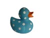 Wholesale plastic duck toys for children
