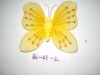 Wholesale Textile handicraft FOYEE QC-052