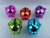 Wholesale Ceramic small piggy coin bank