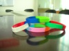 Wholesale silicone products