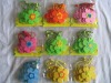 Wholesale non-woven hang