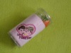 Wholesale cake towel