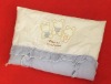 Wholesale Embroidery patch accessories for Cushion