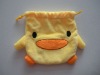 Wholesale Gift Drawstring Bag