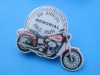 Wholesale lapel pin,printing pin,badge