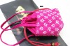 Wholesale pouch bag