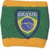 Wholesale wristband