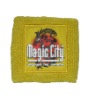 Wholesale cotton sweatband