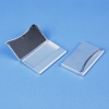 Wholesale card holder