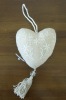 Wholesale Small embroidery Decoration