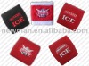 Wholesale Character sweatband wrist