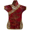 Wholesale Handmade Wine Bottle Cover