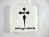 Wholesale cotton sweatband