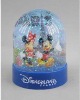 Wholesale snow globe