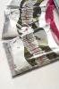 Wholesale Cross stitch thread