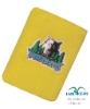Wholesale sports wristband