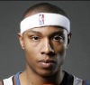 Wholesale Terry towel headband