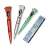 Wholesale Pedometer ,2 in 1 ball pen pedometer, digital pedometer