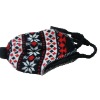 Wholesale Lady's Fashion Warm Knitted hat
