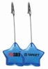 Wholesale memo holder