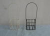 Wholesale Metal Craft cabas