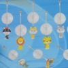 Wholesale Card holder