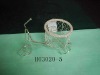 Wholesale Round wire bike