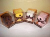 Wholesale advertising towel,towel gift,snoopy towel