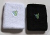 Wholesale Cotton Wristband