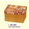 Wholesale gift paper box