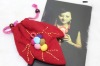 Wholesale pouch bag