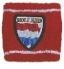 Wholesale Sports Wristband