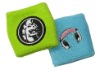 Wholesale wrist sweatband