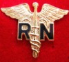 Wholesale 2011 Metal badge (KY081)