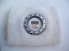 Wholesale sweatband