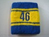 Wholesale wristband